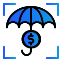 external finance-business-and-finance-creatype-filed-outline-colourcreatype icon