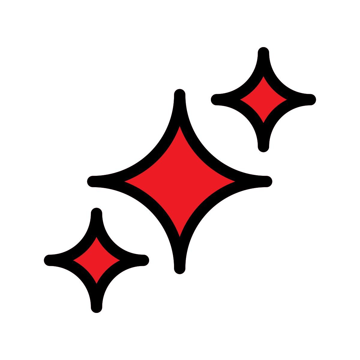 star icon