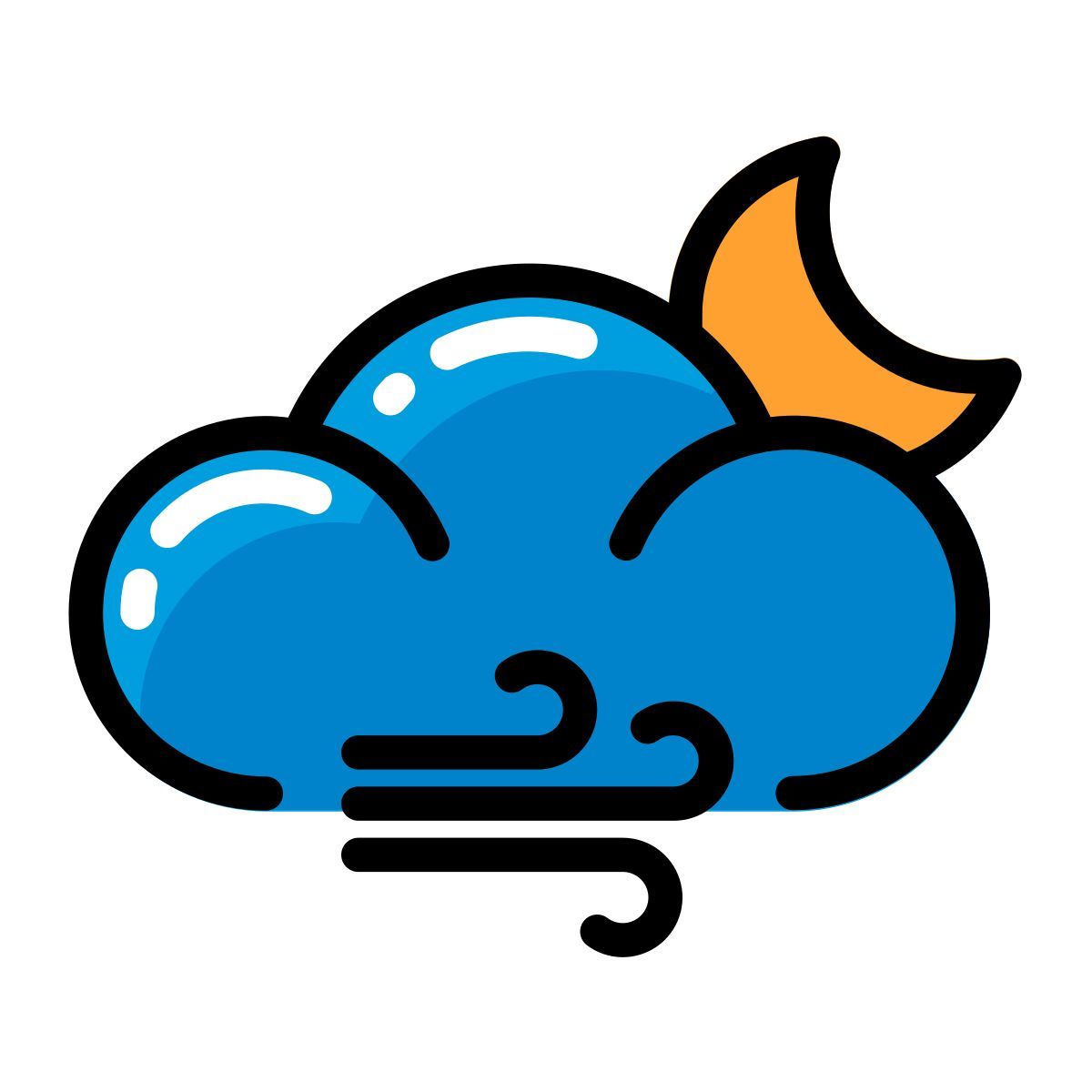 wind icon