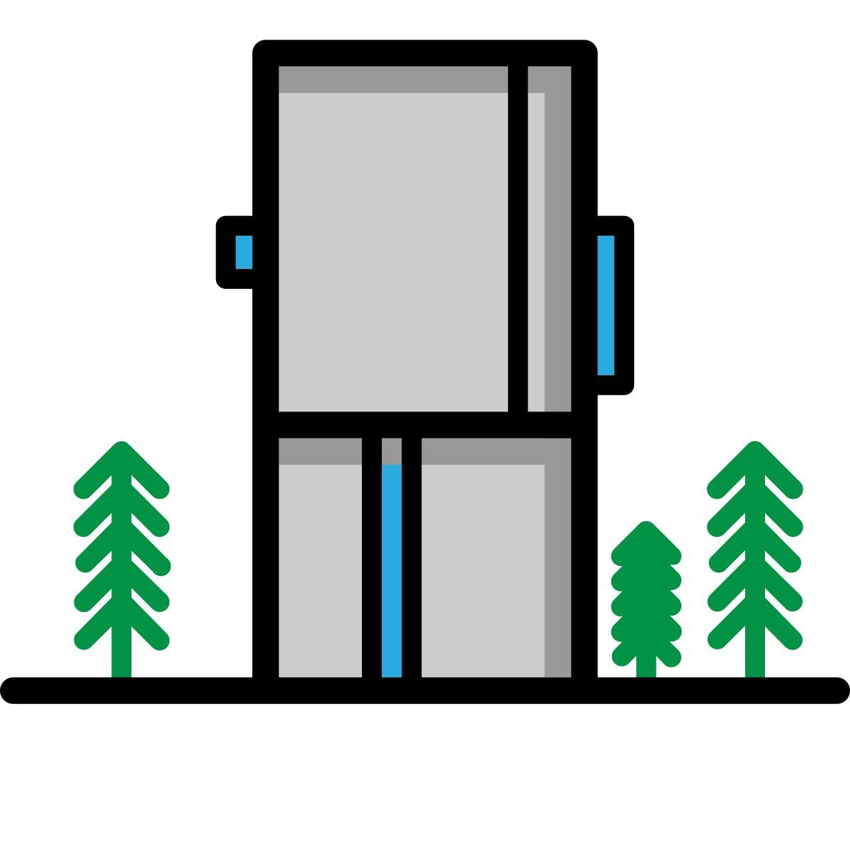 heim icon