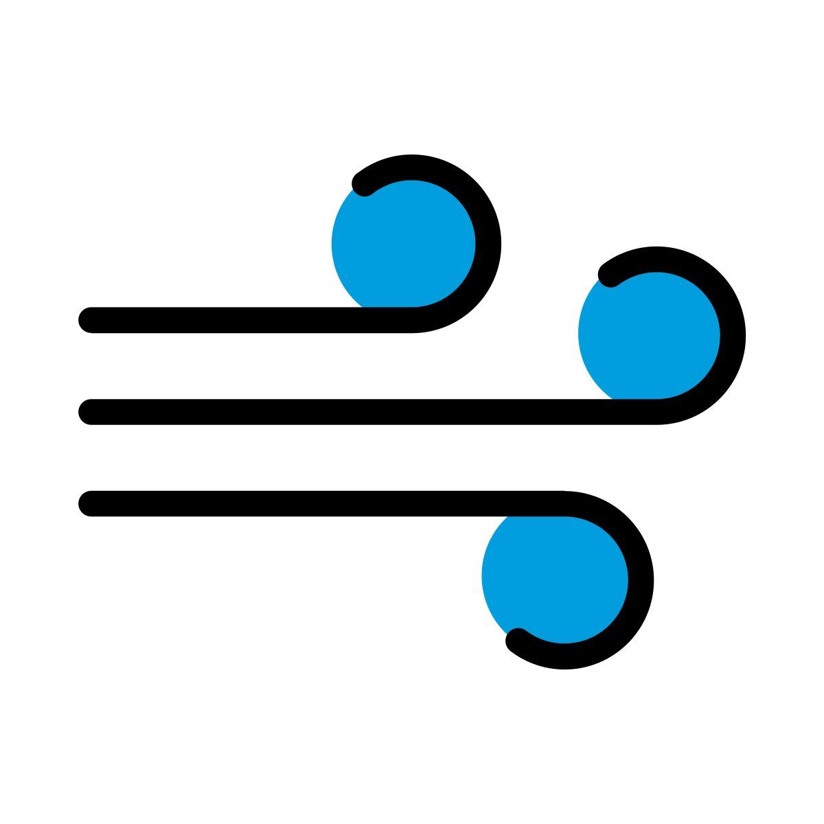 wind icon