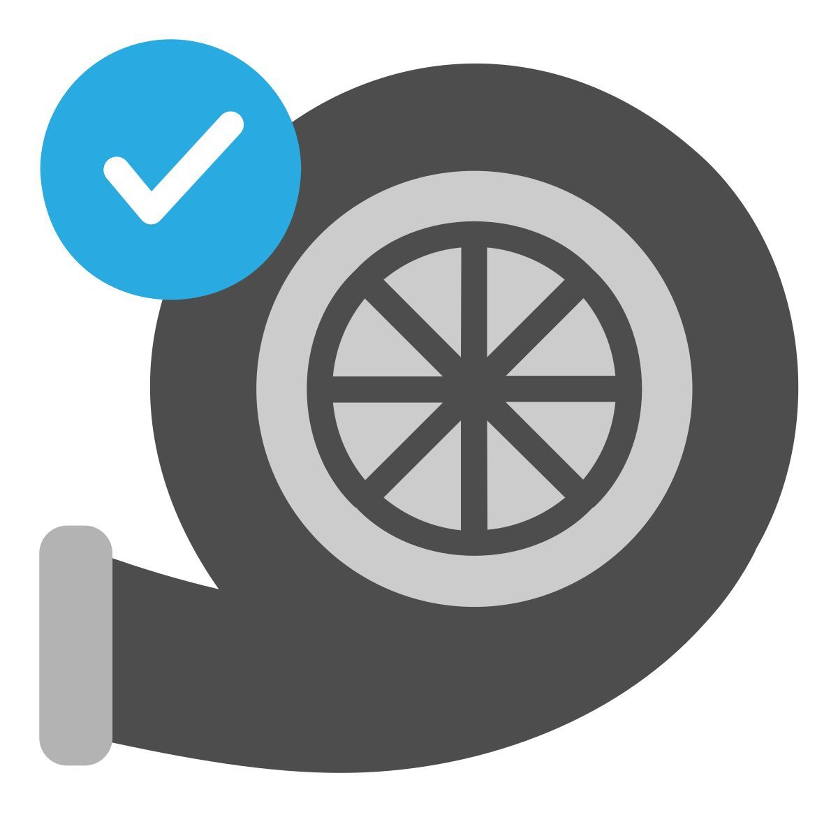 engine icon