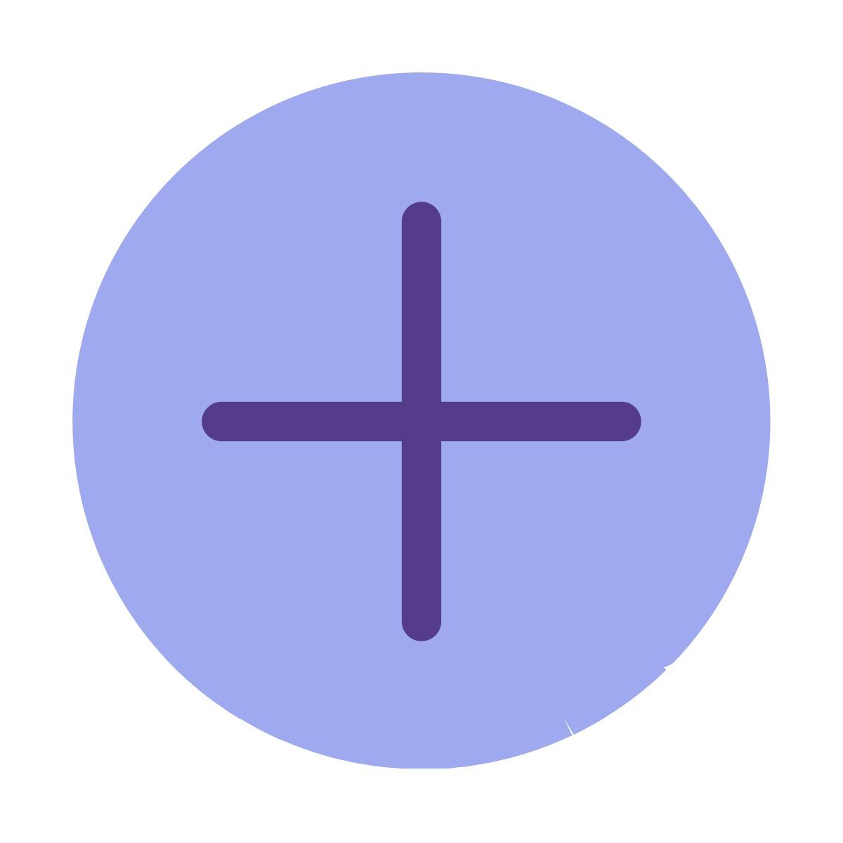 add icon