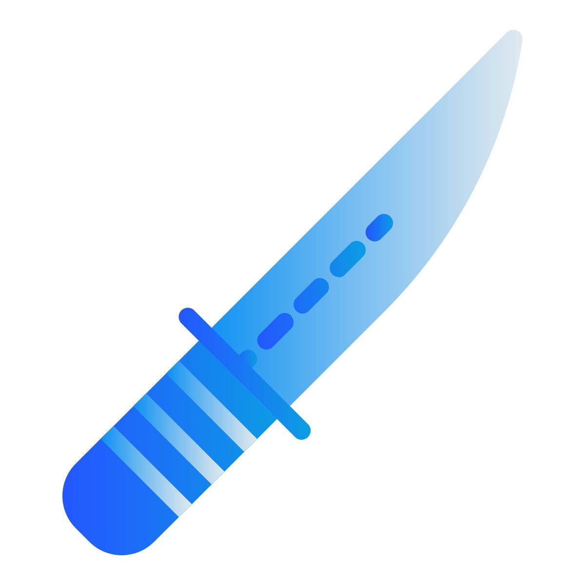 knife icon