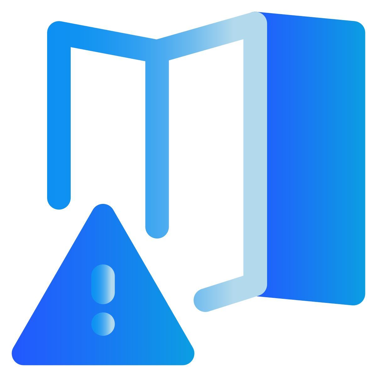 map icon