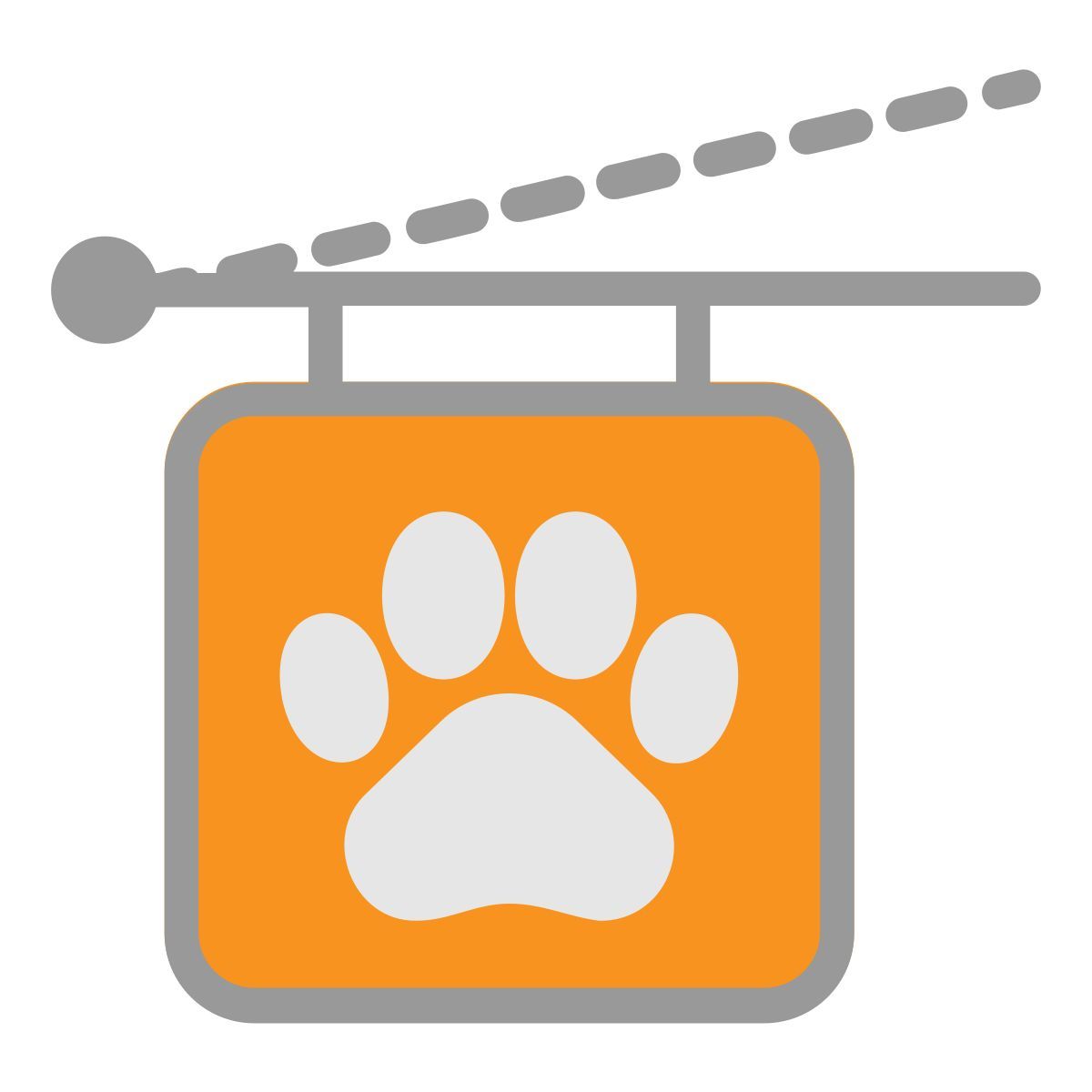 animale icon