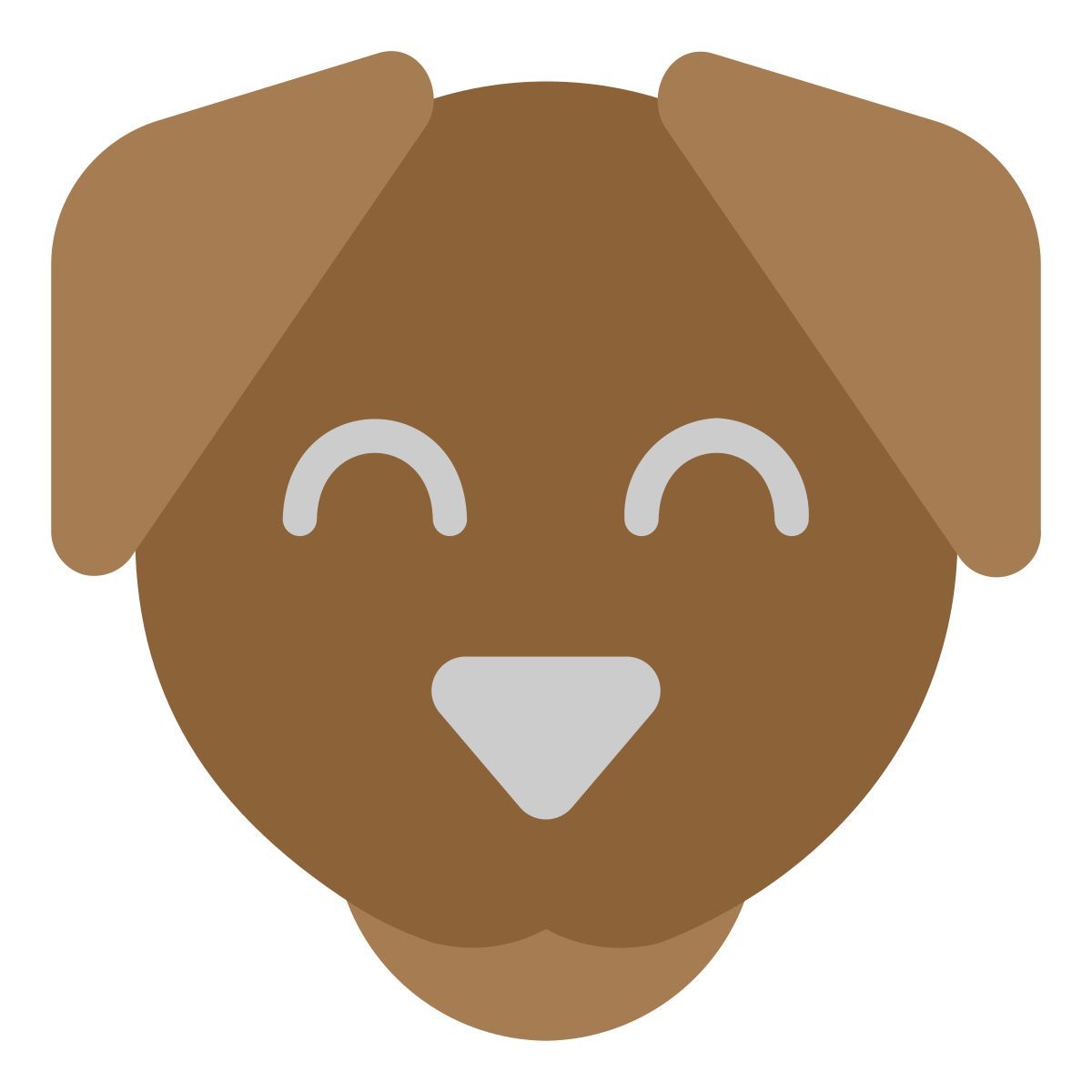 動物 icon