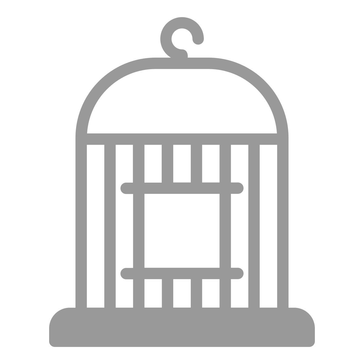 animale icon