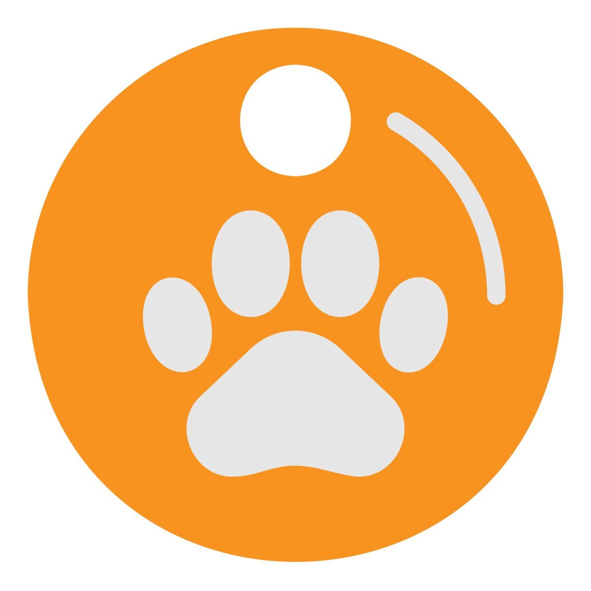 animale icon