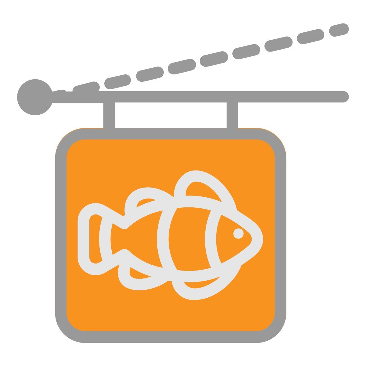 animal icon