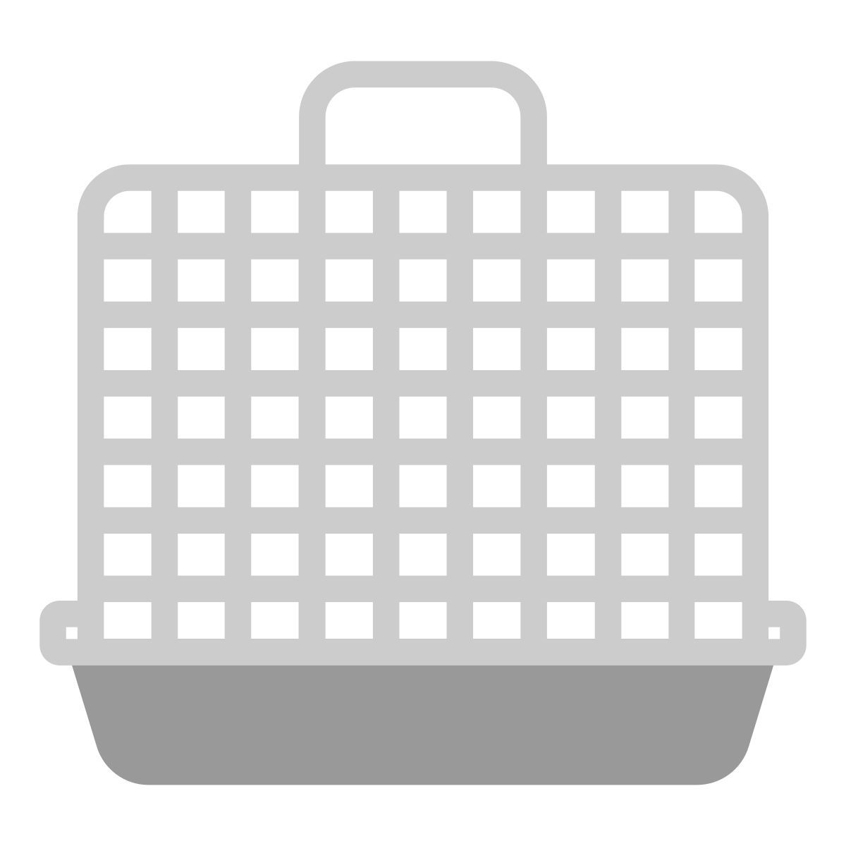 tier icon