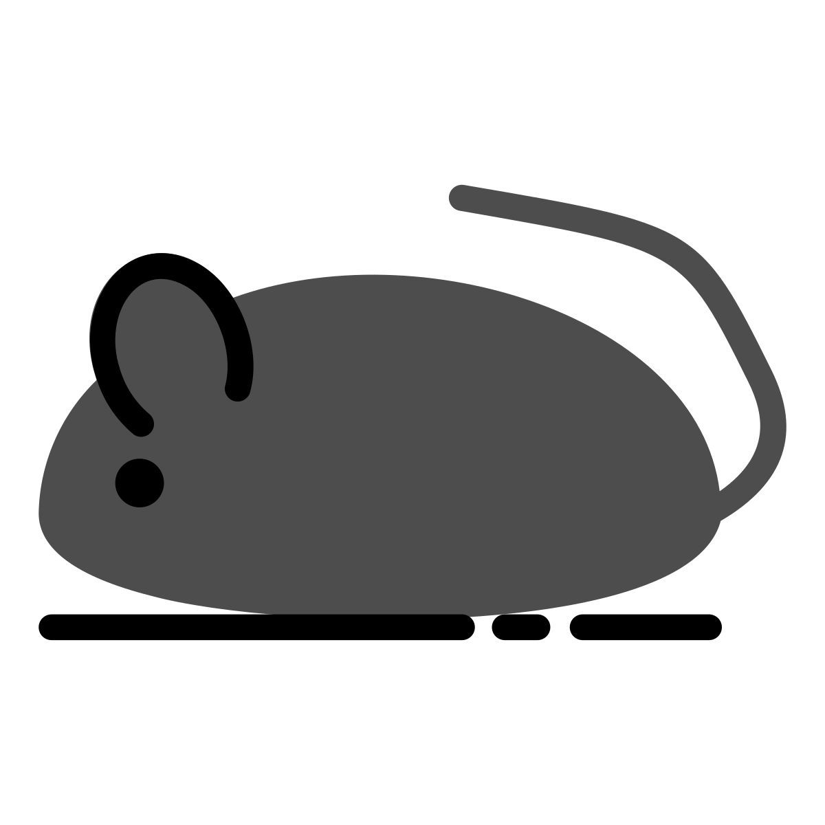 животное icon