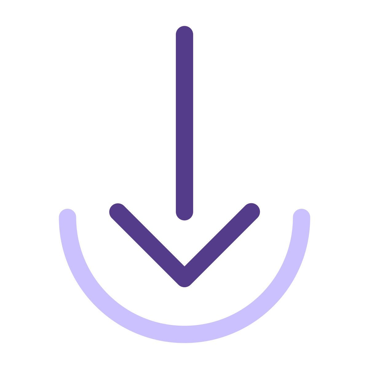 download icon