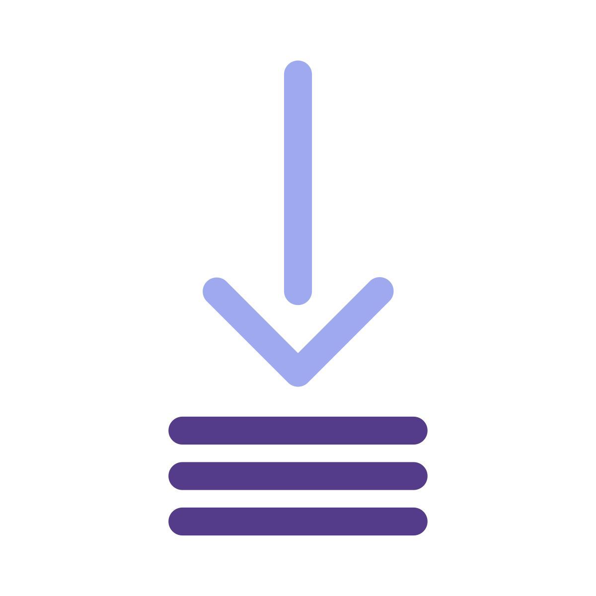 download icon