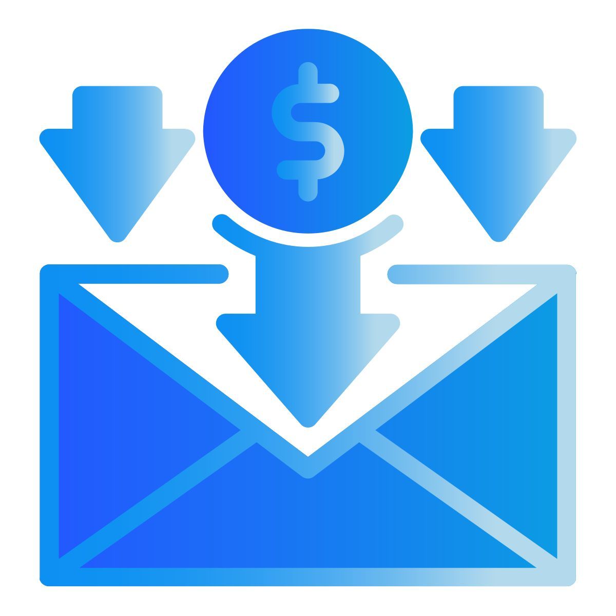 mail icon