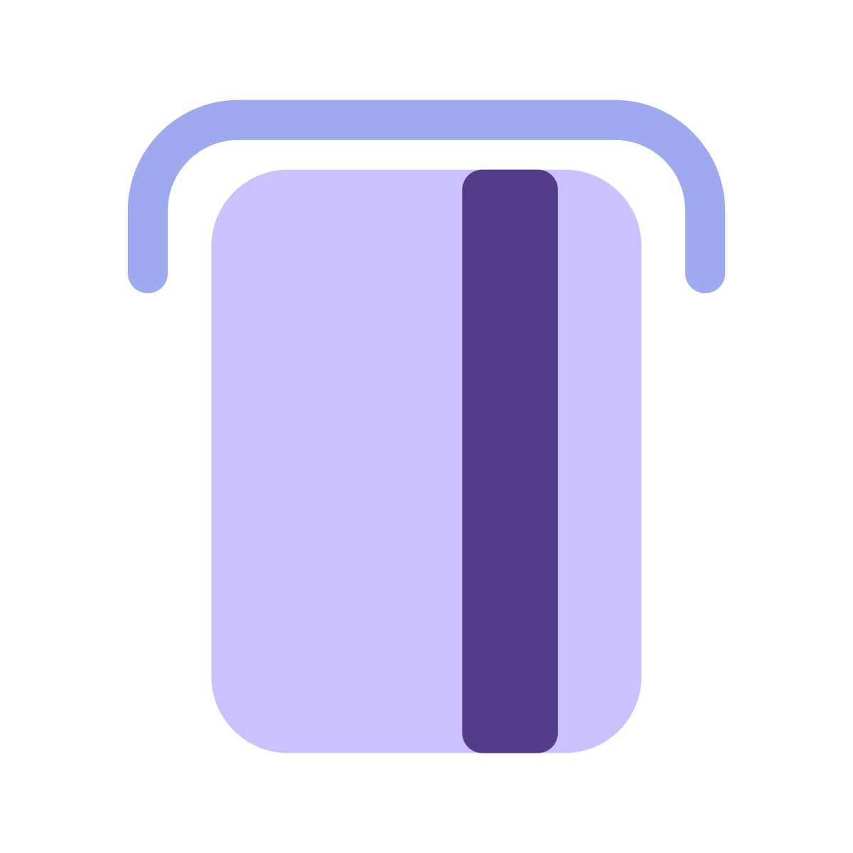 atm icon