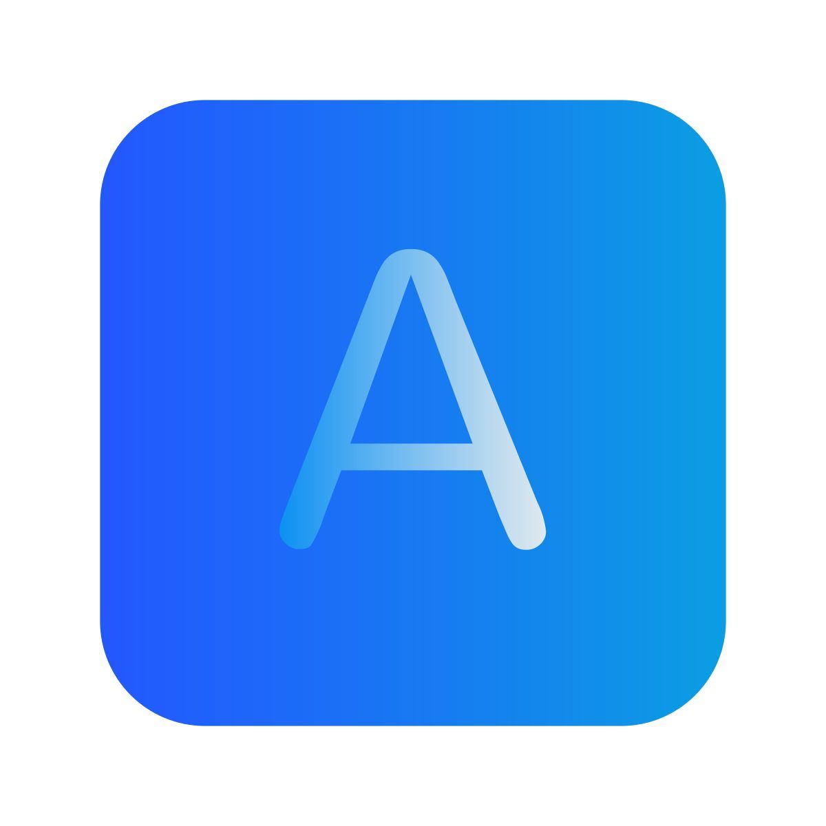 auto icon