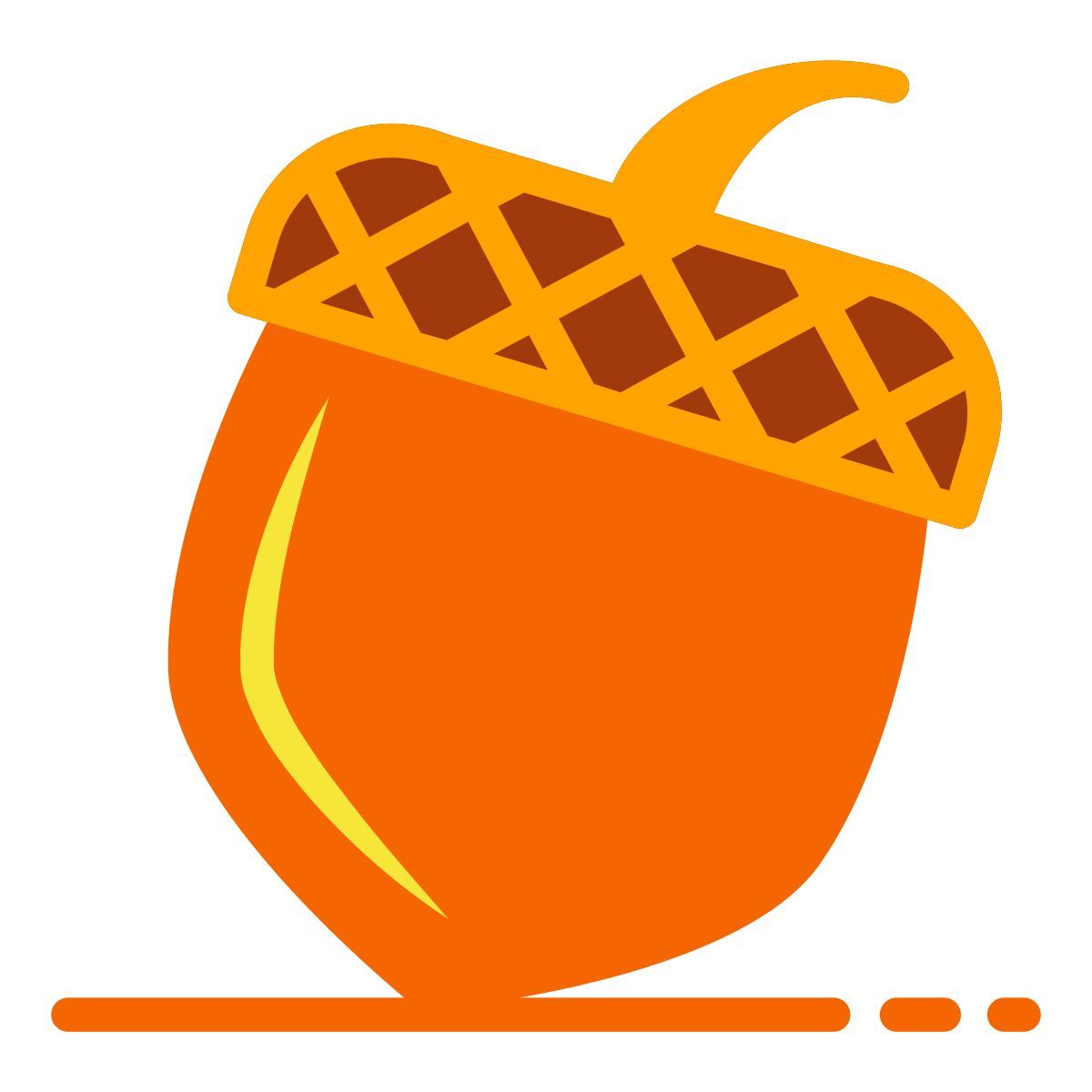 chestnut icon