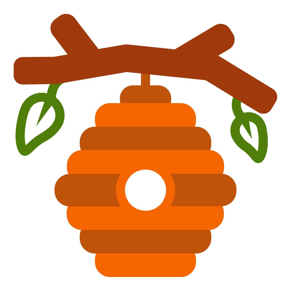 ruche icon
