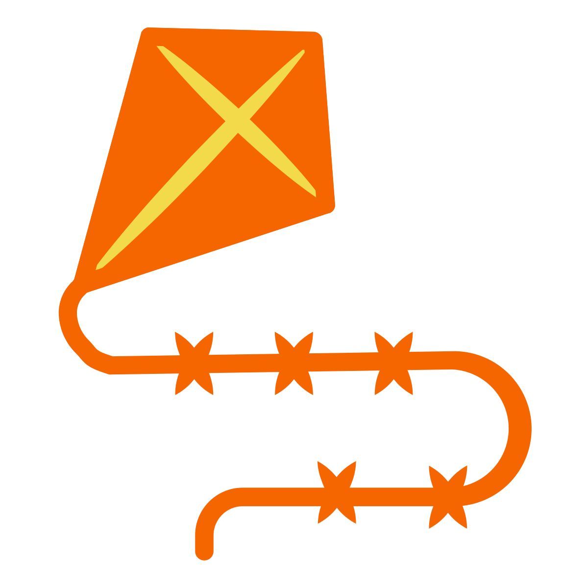 kite icon