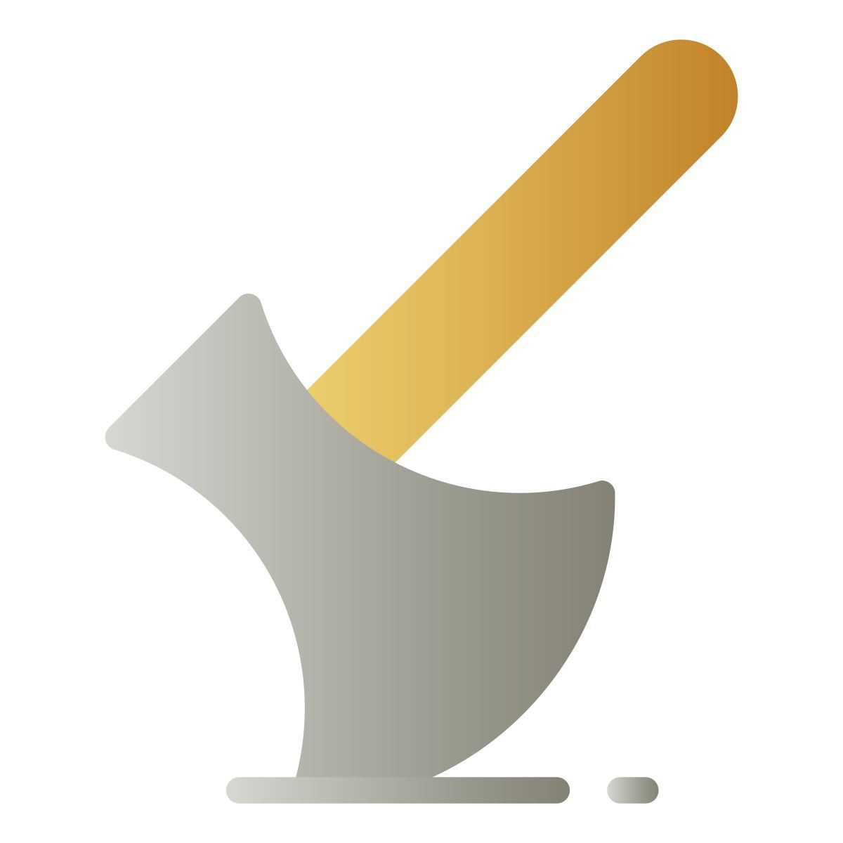 axe icon