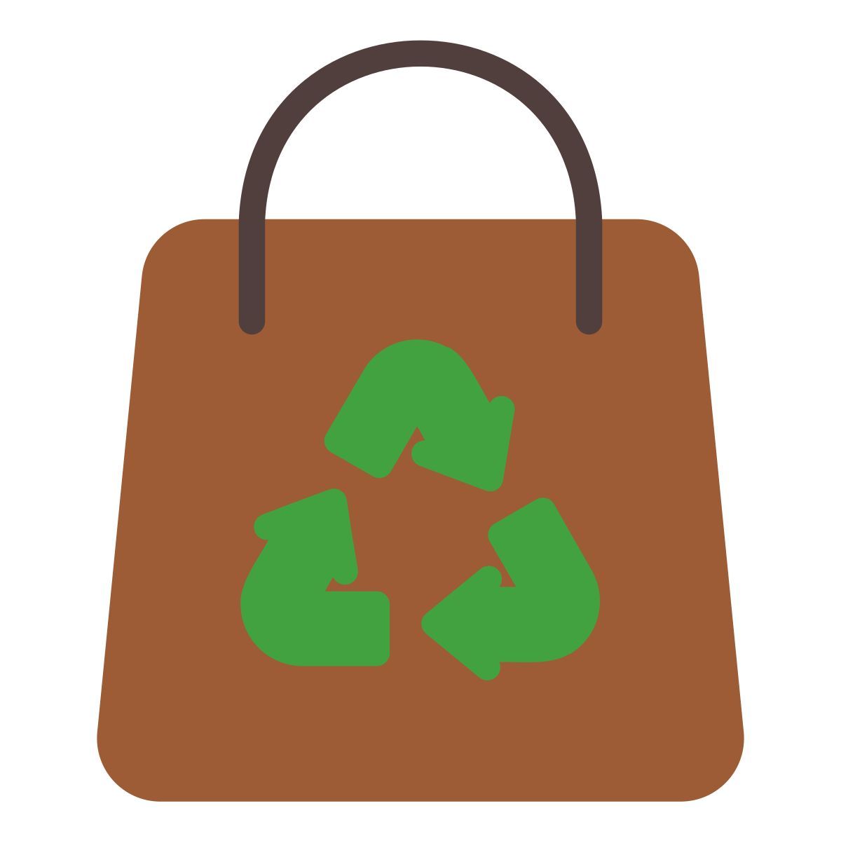 bag icon