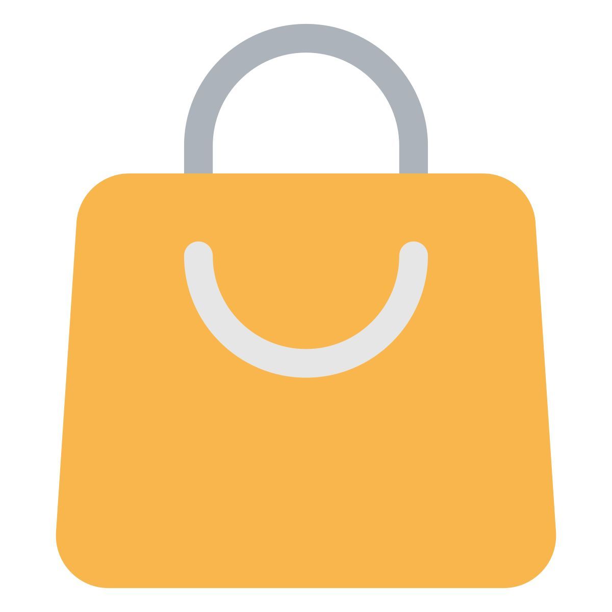 bag icon