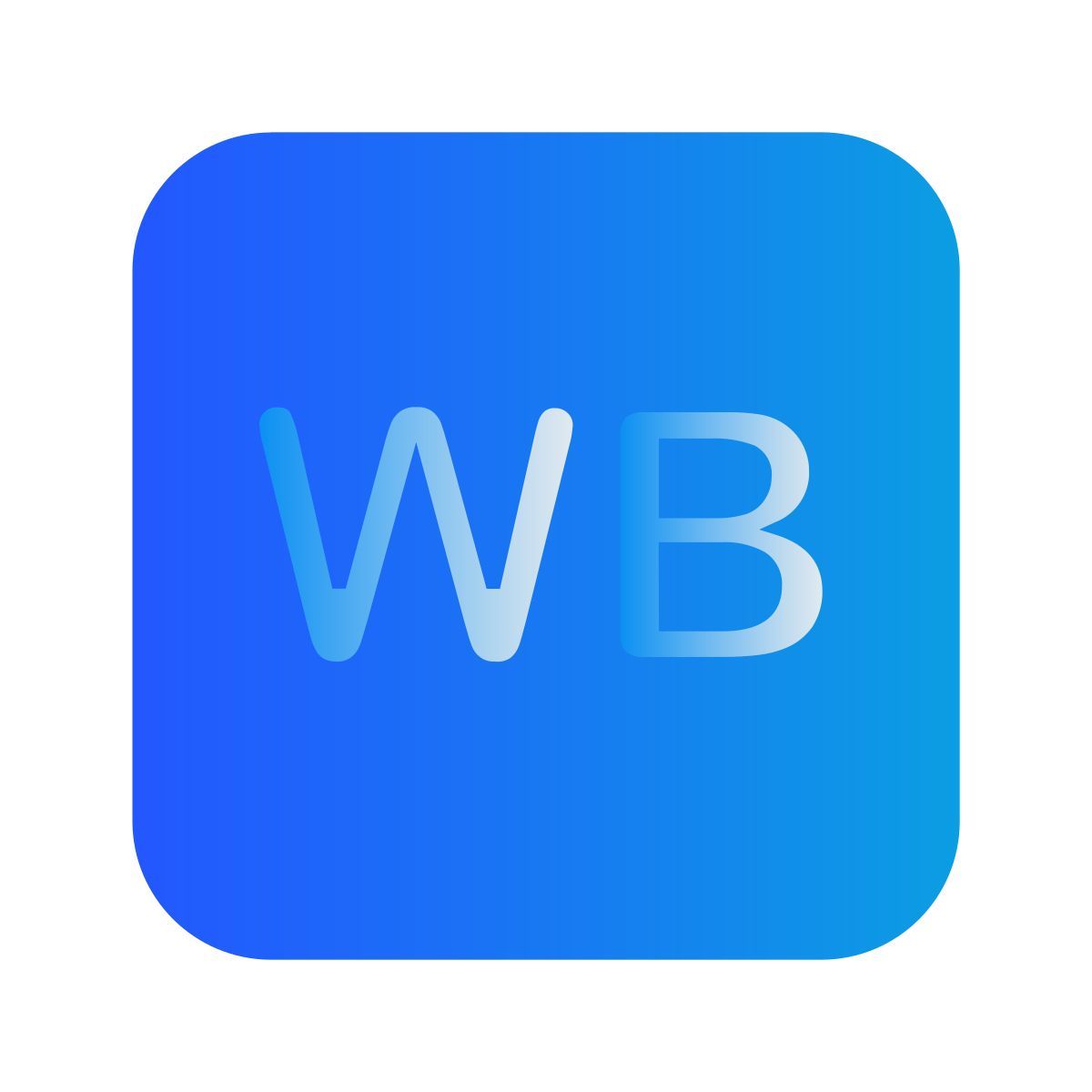balance icon