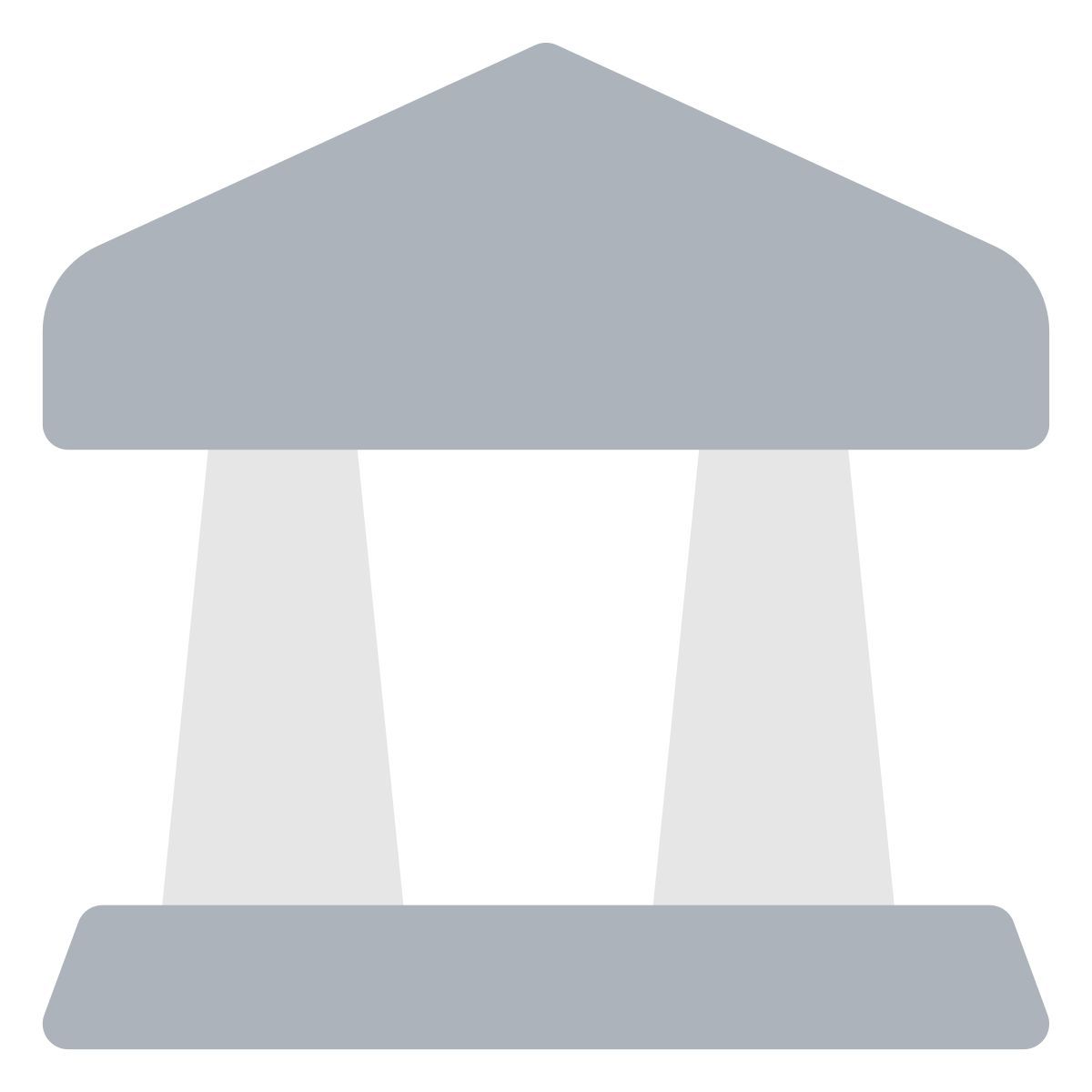 bank icon