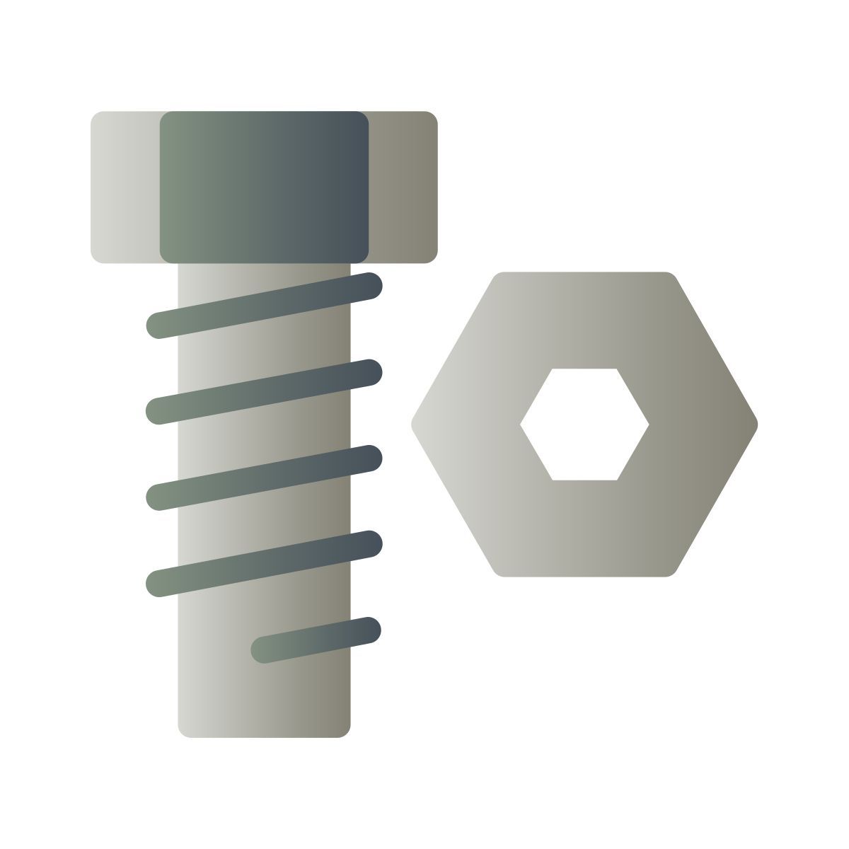 bolt icon