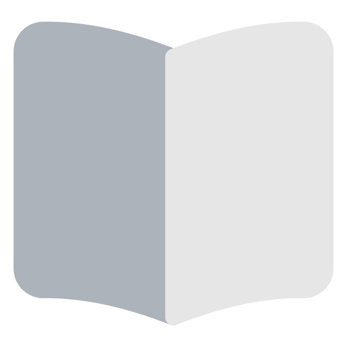 book icon