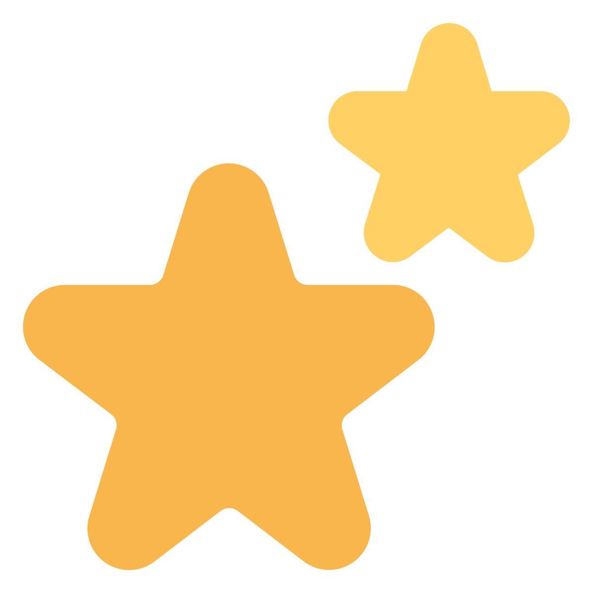 stars icon