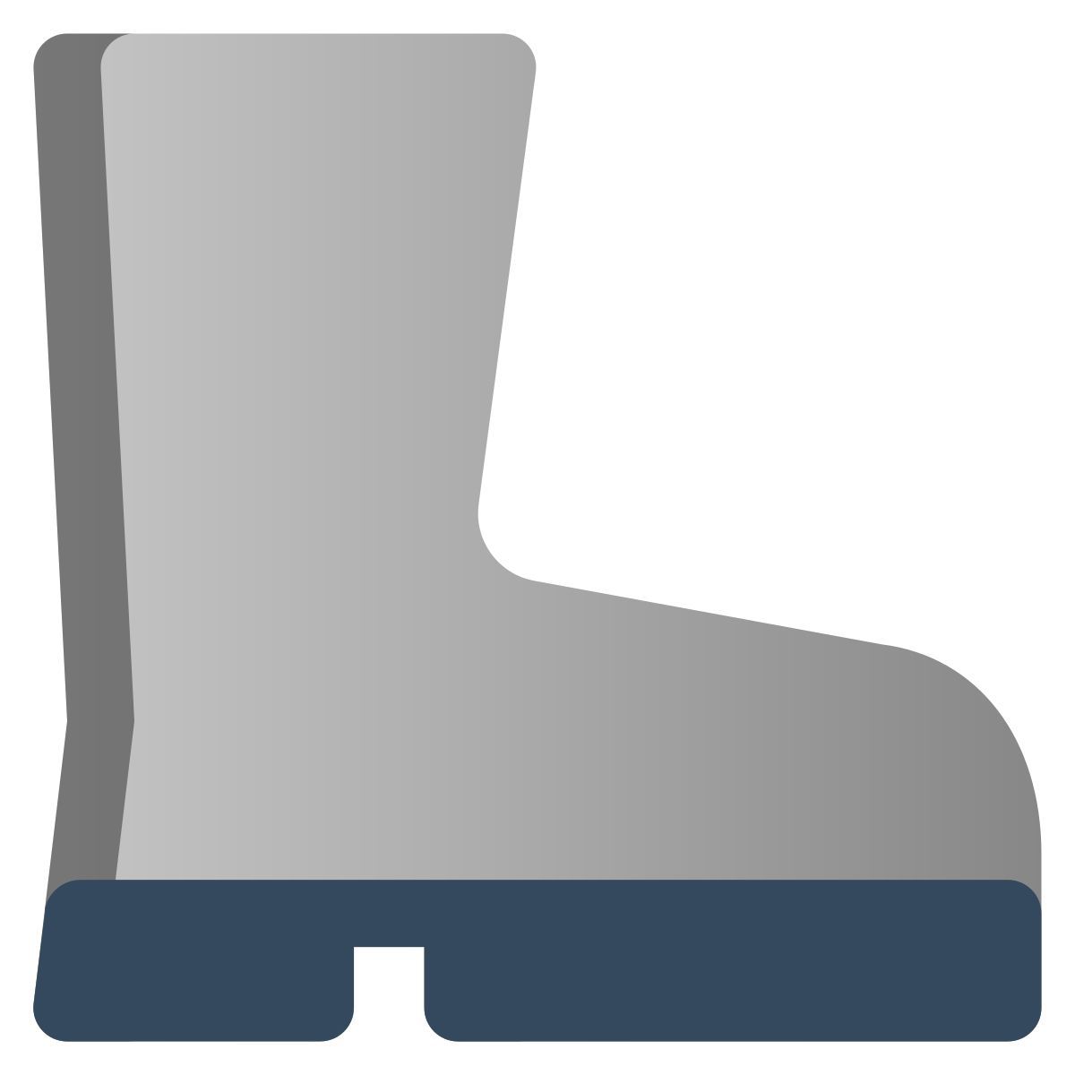 boot icon