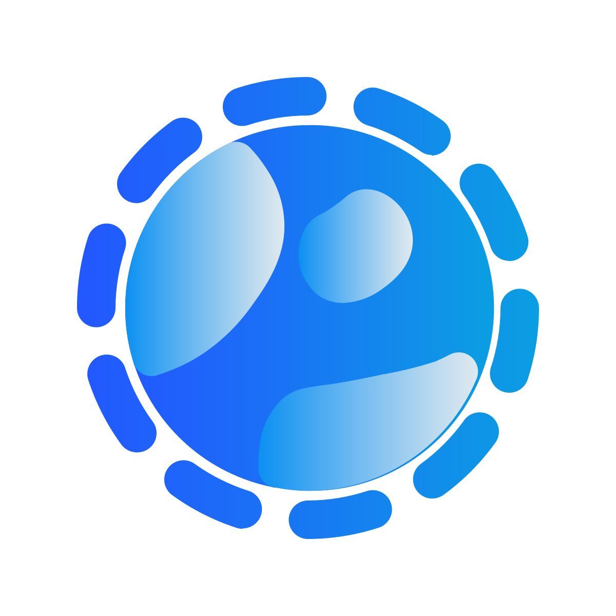 browser icon