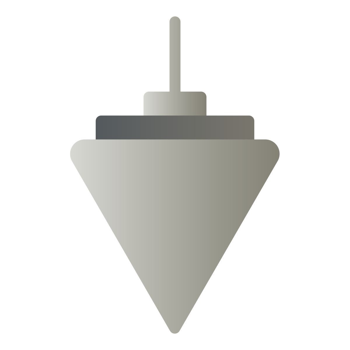 counterweight icon
