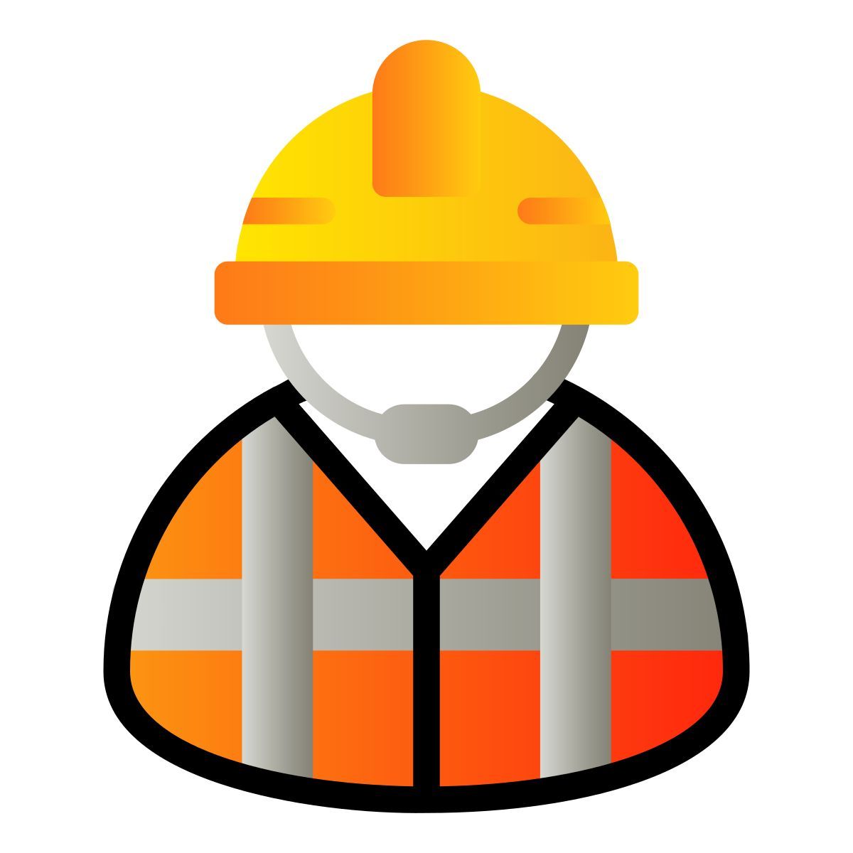 builder icon