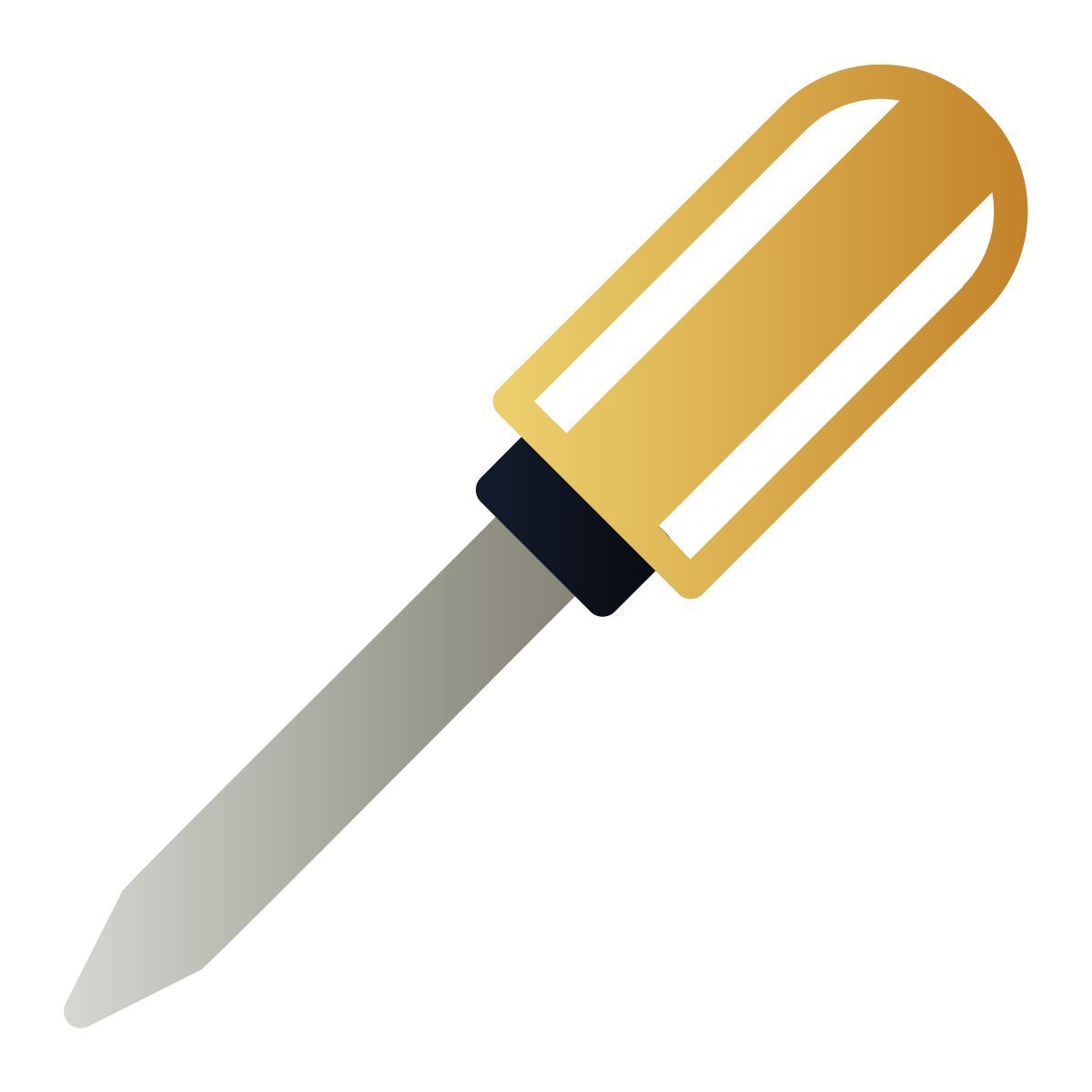 screwdriver icon