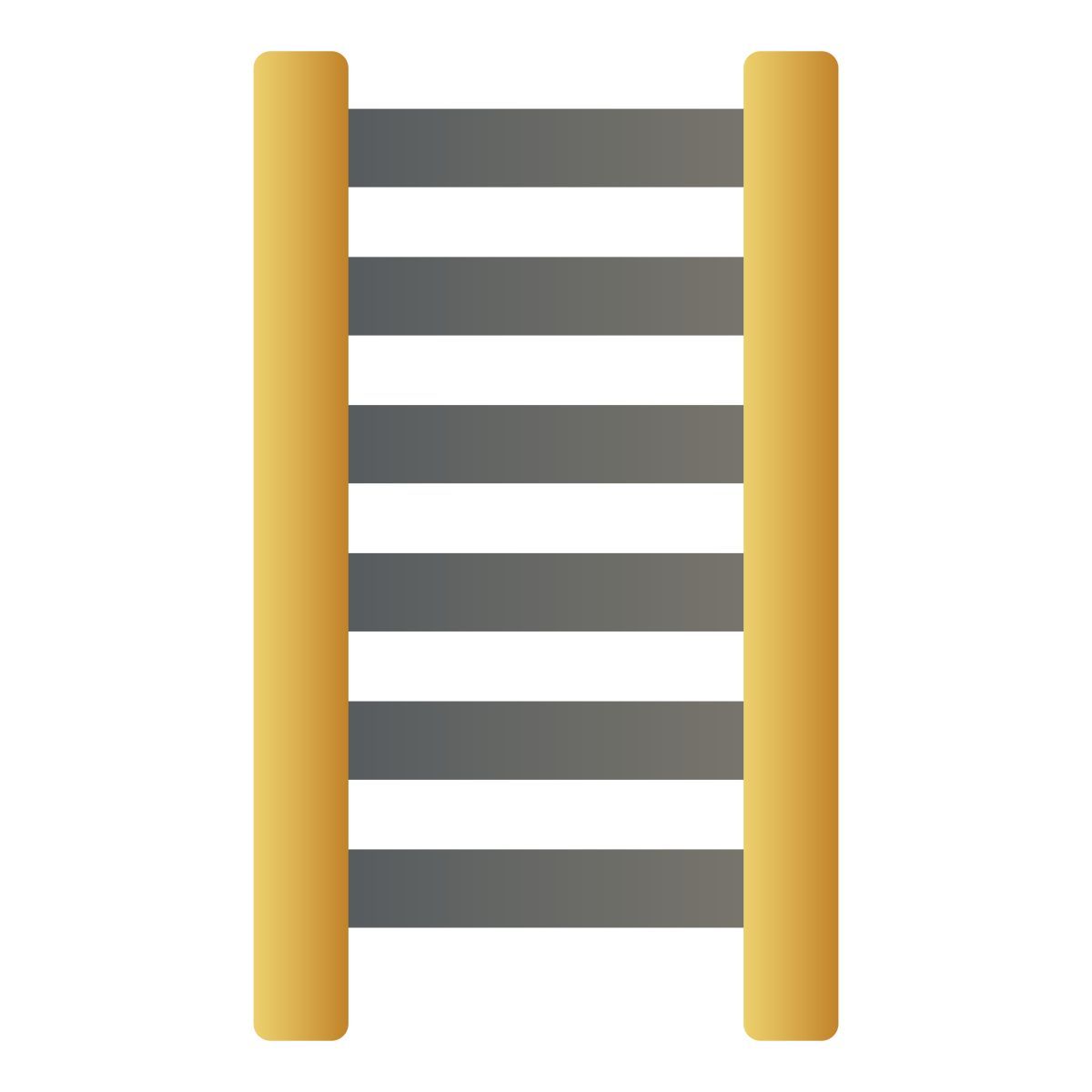 ladder icon
