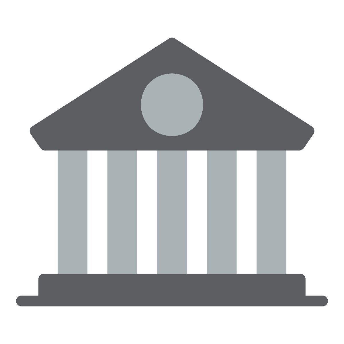 bank icon