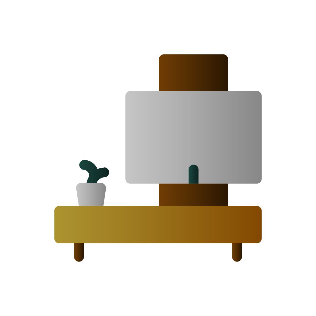 cabinet icon