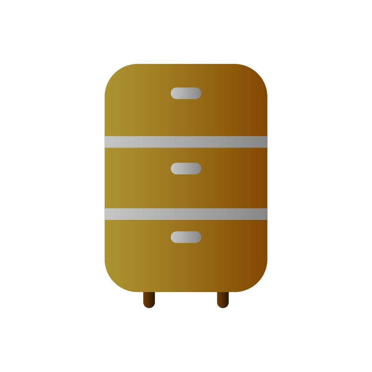 内阁 icon