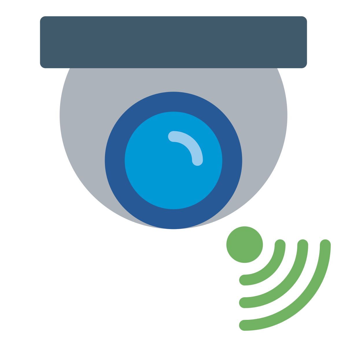 cctv icon