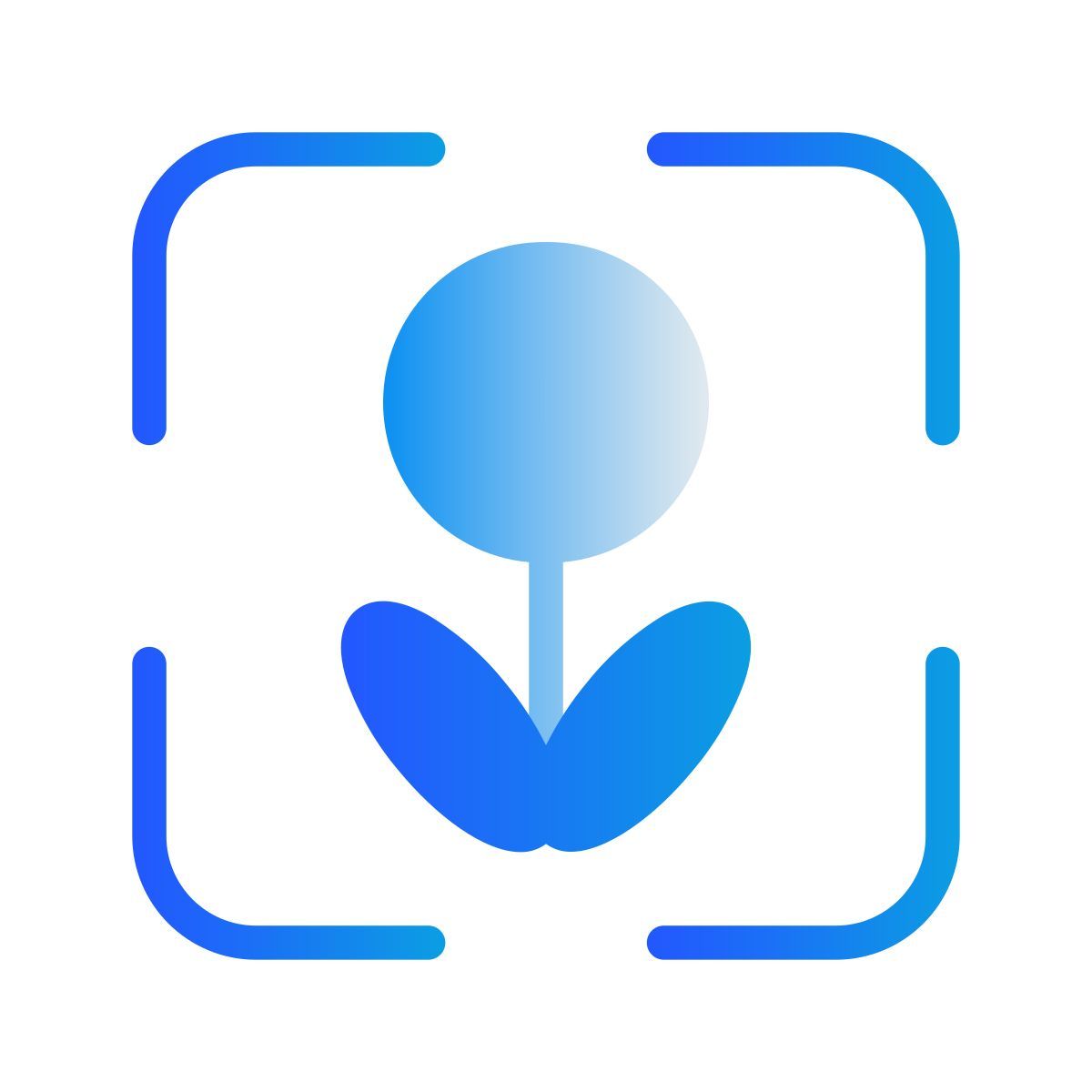 매크로 icon