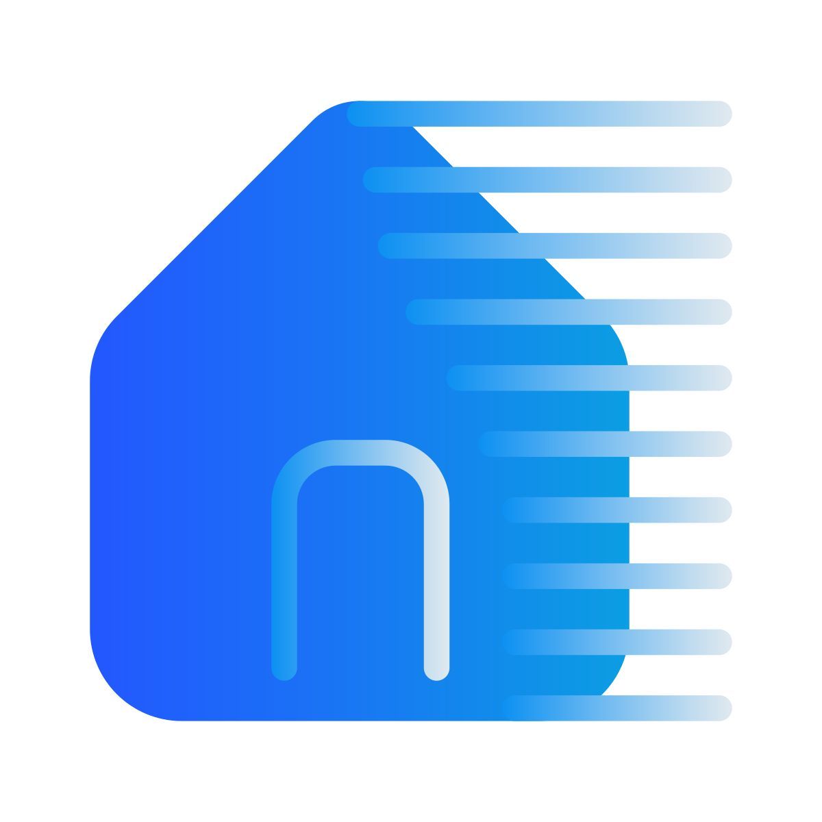 contrast icon