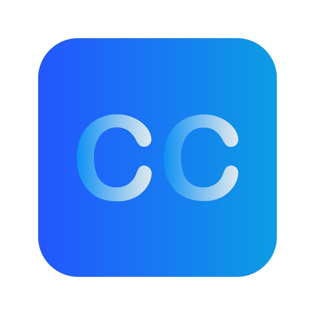 resolution icon