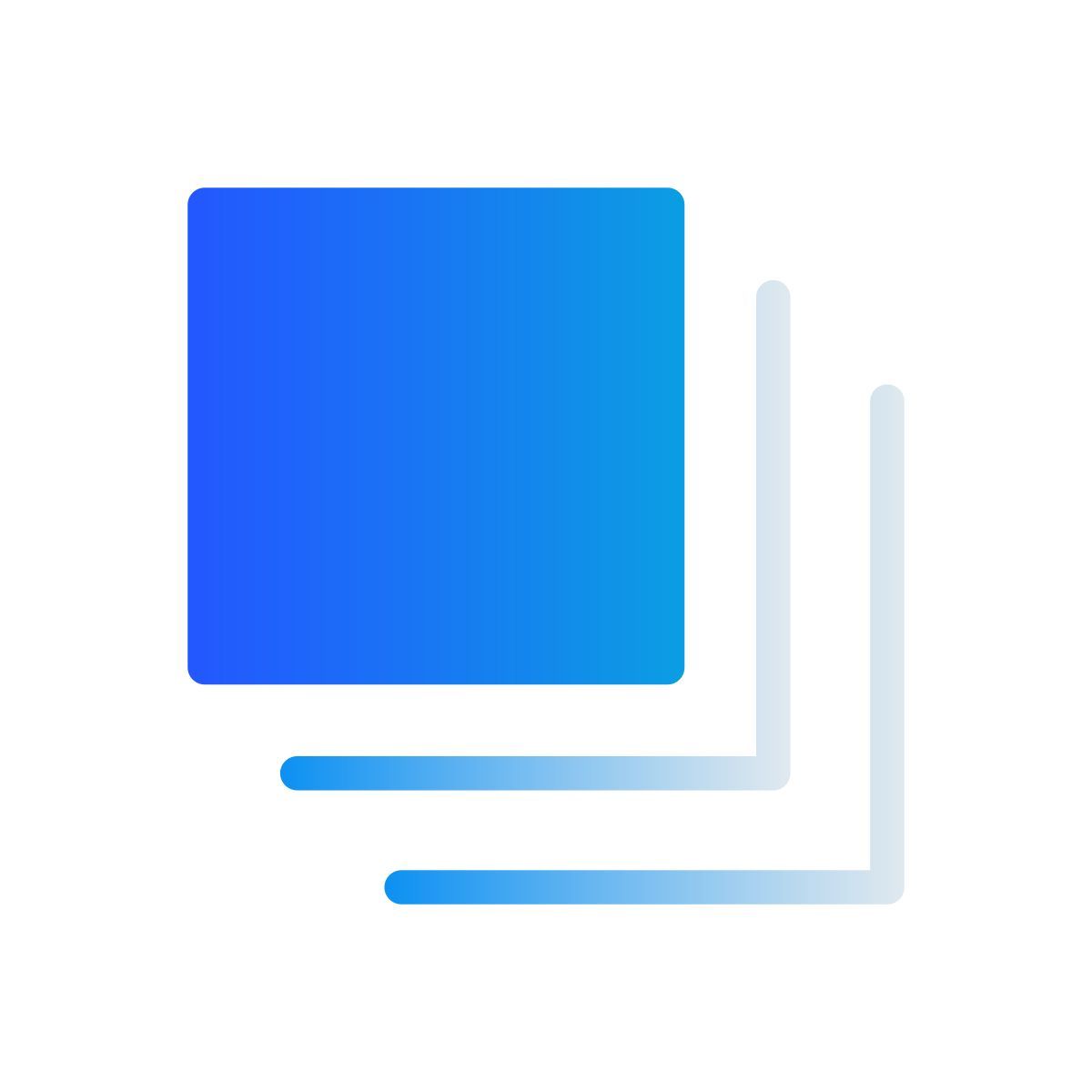 gallery icon