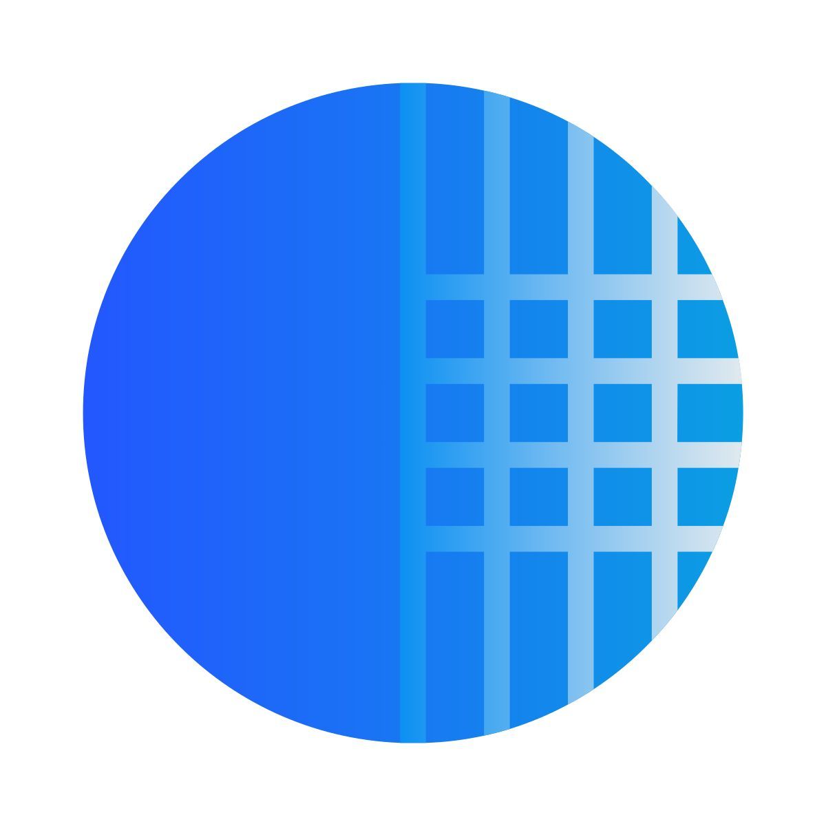 shade icon