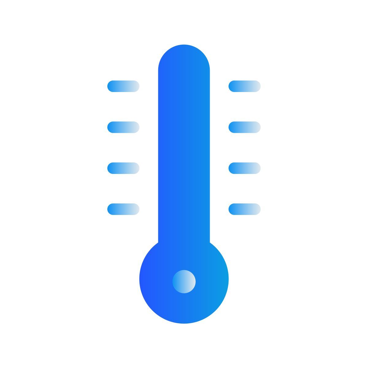 temperature icon
