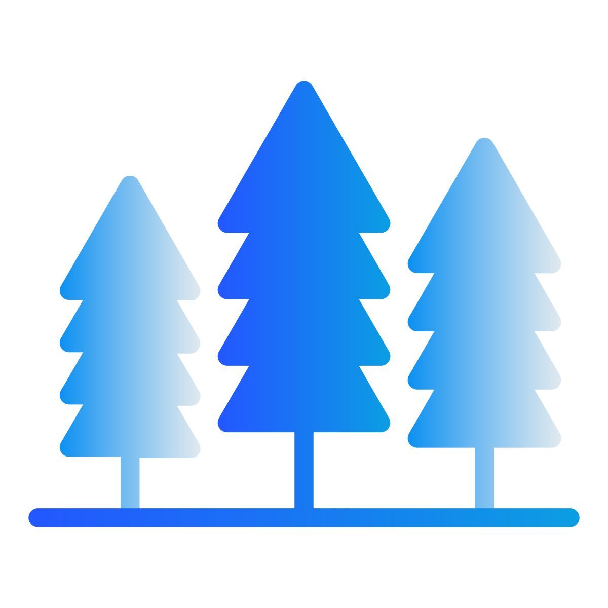 forest icon