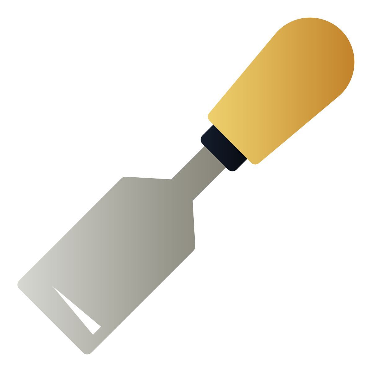 scalpello icon